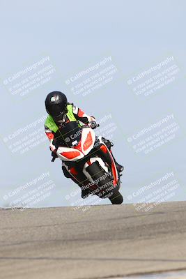 media/Oct-13-2025-Lets Ride (Mon) [[1a1cd08581]]/C Group/1140am (Grapevine)/